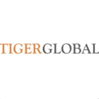 Tiger Global Management