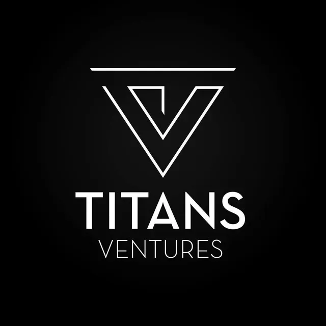 Titans Ventures