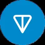 TON Foundation logo
