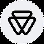TON Ventures logo