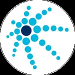 Tradeweb logo