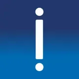 Translink Capital logo
