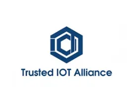 Trusted IOT Alience