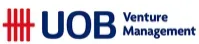 UOB Venture Management