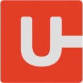 UpHonest Capital logo