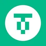 USDT0 logo