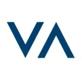 Valor Capital Group logo