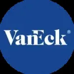 VanEck logo