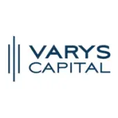 Varys Capital