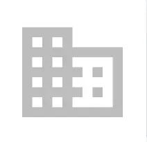 VaynerFund logo