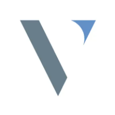 Venrock logo