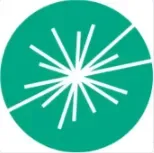 Veris Ventures logo
