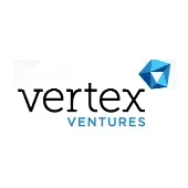 Vertex Ventures China logo