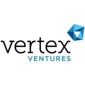 Vertex Ventures Southeast Asia & India logo