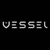Vessel Capital logo