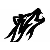 Vestinwolf Alternatives