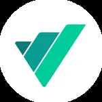 Virtu Financial logo