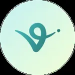 Virtuals Protocol logo