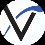 Vista Lab logo