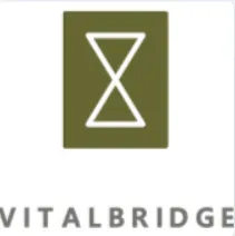 VitalBridge Capital logo