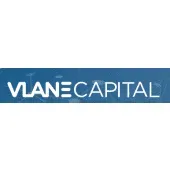 VLane Capital logo