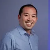 Waikit Lau logo