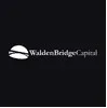 Walden Bridge Capital logo