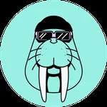Walrus logo