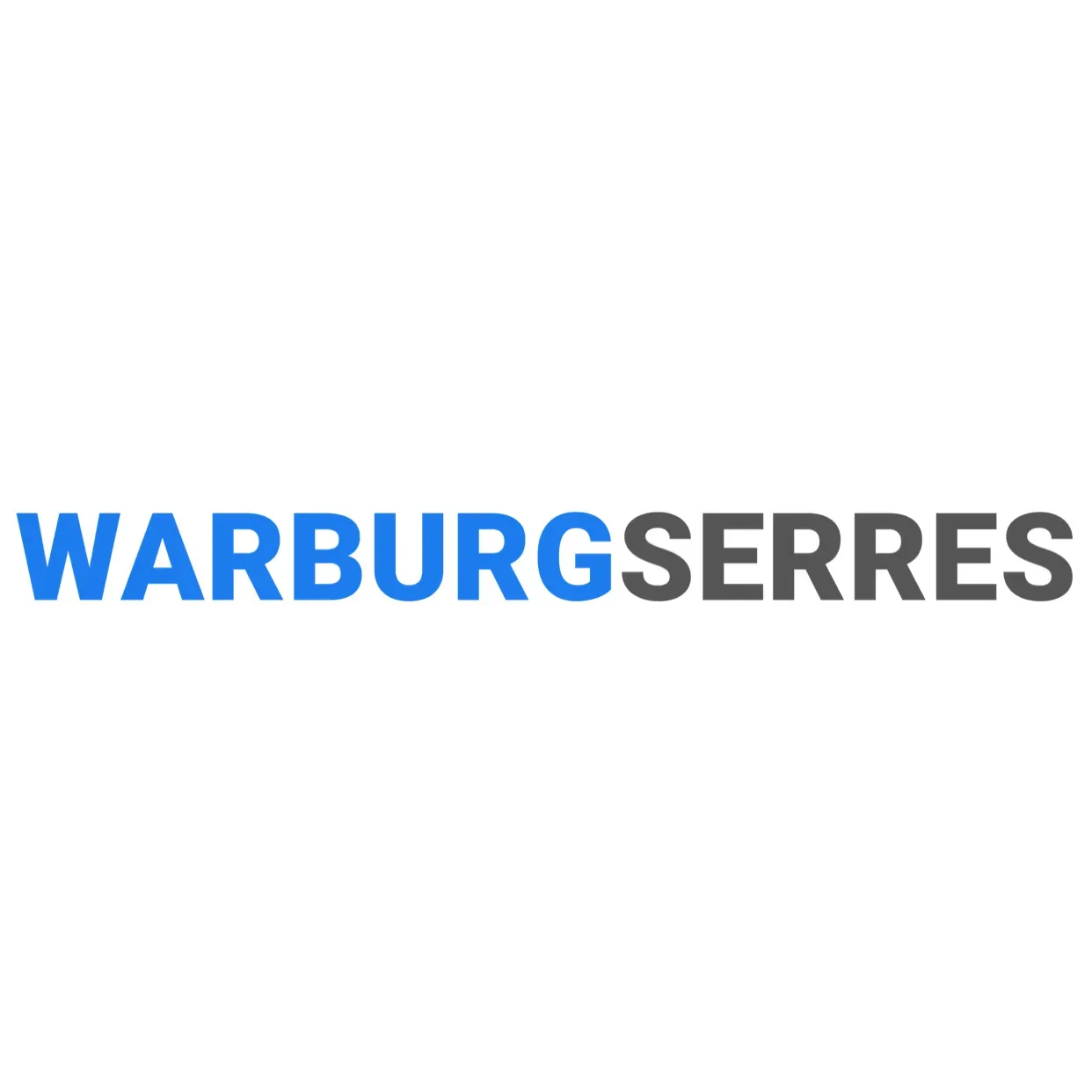 Warburg Serres Investments logo