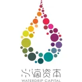 Waterdrip Capital