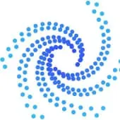 Wave Financial Group