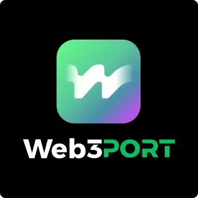 Web3Port