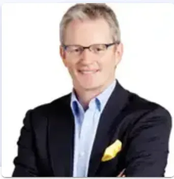 Werner Geissler logo
