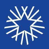 White Star Capital logo