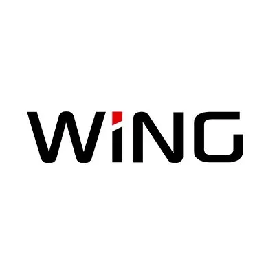 Wing VC logo