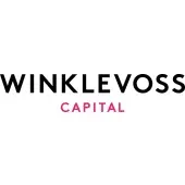 Winklevoss Capital
