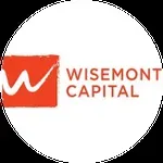 Wisemont Capital logo