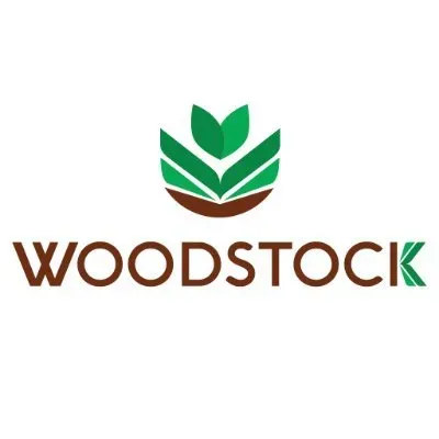Woodstock Fund