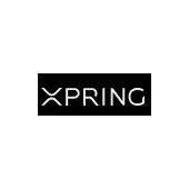 Xpring logo