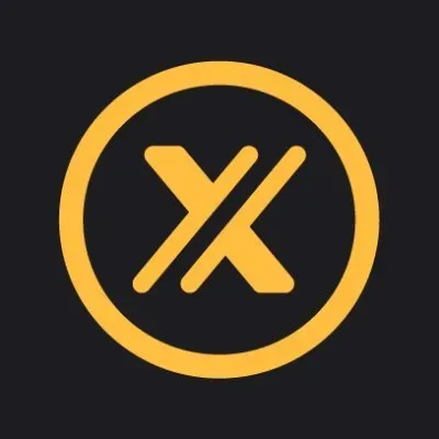 XT.com logo