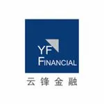 Yunfeng Financial logo