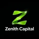 Zenith Capital VC