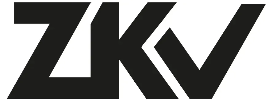 Zero Knowledge Validation logo