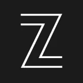 zkValidator (ZKV) logo